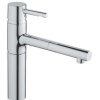 GROHE Essence    32171